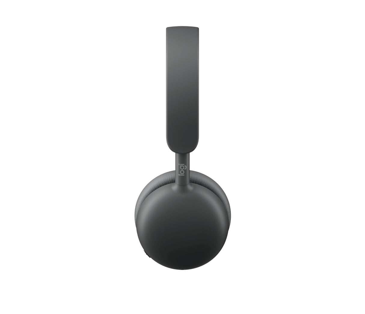 Logitech Zone Wireless 2 ES for Business Headset Head-band Business/Everyday USB Type-C Bluetooth Graphite