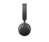 Logitech Zone Wireless 2 ES for Business Headset Head-band Business/Everyday USB Type-C Bluetooth Graphite