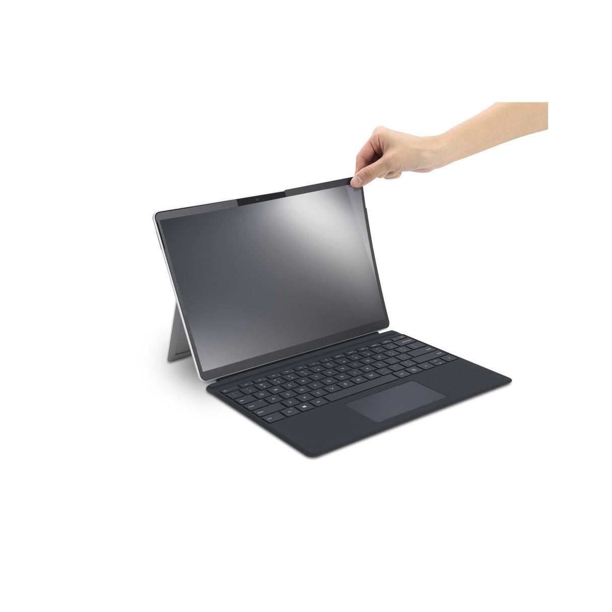 Kensington MagPro Elite Magnetic Privacy Screen Filter for Surface Pro 11/10/9/8