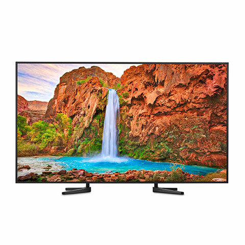 Sharp PN-ME552 Signage Display Digital signage flat panel 139.7 cm (55") LCD 450 cd/m² 4K Ultra HD Black Android