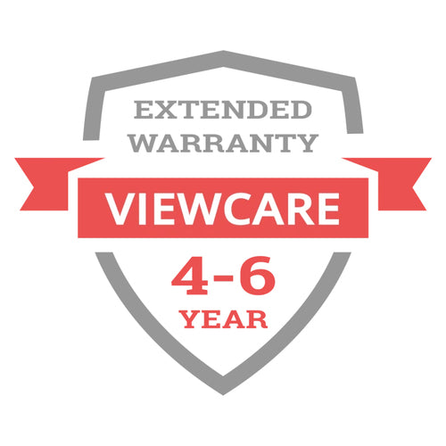 Viewsonic LCD-EW-20-03 warranty/support extension 3 year(s)