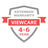 Viewsonic LCD-EW-2633HD-03 warranty/support extension 3 year(s)
