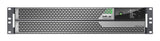 APC SRTL5KRM2UT uninterruptible power supply (UPS) Double-conversion (Online) 4.9 kVA 4900 W 4 AC outlet(s)
