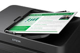 Epson WorkForce WF-2930 Inkjet A4 5760 x 1440 DPI Wi-Fi