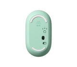 Logitech POP Mouse