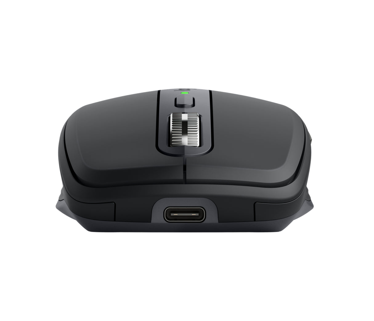 Logitech MX Anywhere 3S for Business