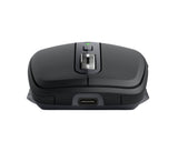 Logitech MX Anywhere 3S for Business