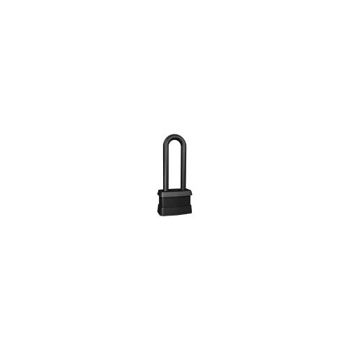 Chief ClickConnect Padlock