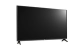 LG 32LN340CBUD Signage Display 81.3 cm (32") HD Black WebOS