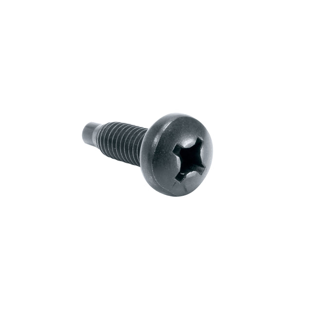 Middle Atlantic 6mm Rackscrew - 100 Piece