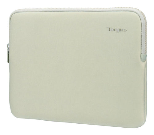Targus 13-14” Chromatic Sleeve - Green