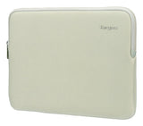 Targus 13-14” Chromatic Sleeve - Green