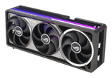 ASUS ROG Astral - -RTX5080-16G-GAMING NVIDIA GeForce RTX 5080 16 GB GDDR7