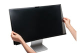 Kensington SA270 Privacy Screen for Studio Display