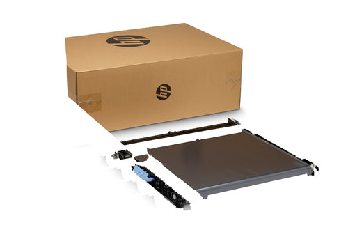 HP LaserJet Image Transfer Belt
