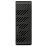 Seagate Expansion STKP20000400 external hard drive 20 TB 3.5" 3.2 Gen 1 (3.1 Gen 1) Black