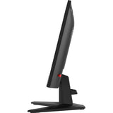 MSI G242L E14 computer monitor 60.5 cm (23.8") 1920 x 1080 pixels Full HD LCD Black