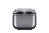 Samsung Galaxy Buds3 Pro Headset True Wireless Stereo (TWS) In-ear Calls/Music USB Type-C Bluetooth Silver