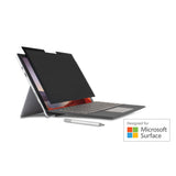 Kensington MagPro Elite Magnetic Privacy Screen Filter for Surface Pro