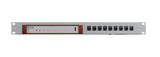 Rackmount.IT RM-ZN-T1 rack accessory Mounting bracket