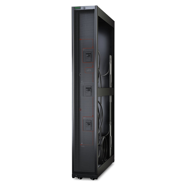 APC Symmetra PX 100