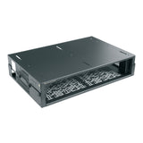 Middle Atlantic UTB Series Universal TechBox - UTB-A2-14