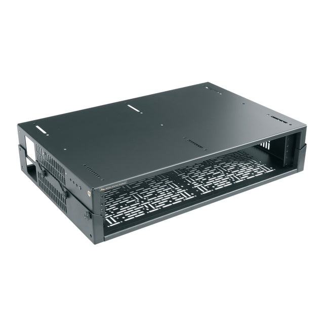 Middle Atlantic UTB Series Universal TechBox - UTB-A2-14