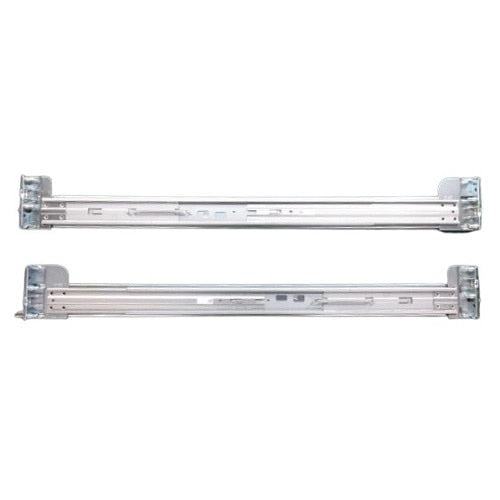 DELL 770-BFGM rack accessory Rack rail kit