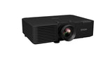 Epson L775U 7000 ANSI lumens 3LCD WUXGA (1920x1200) Black
