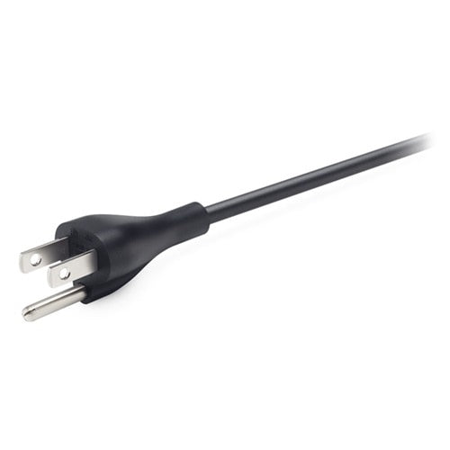 DELL 492-BFDK power adapter/inverter Indoor 280 W Black