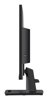 MSI PRO MP275 computer monitor 68.6 cm (27") 1920 x 1080 pixels Full HD LED Black