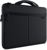 DELL CV5426 35.6 cm (14") Sleeve case Black