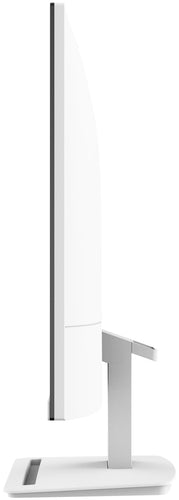 MSI Pro MP273W computer monitor 68.6 cm (27") 1920 x 1080 pixels Full HD LED White