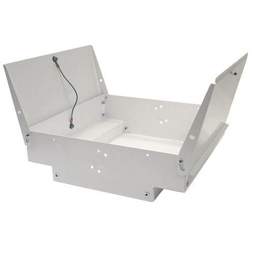 Chief Above-Tile Storage Accessory-CMA472