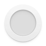 Philips Hue White and colour ambience 046677579579 smart lighting Smart lighting spot Bluetooth/Zigbee 15 W