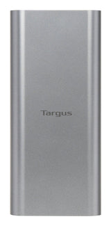 Targus 140W USB-C Portable Power Bank