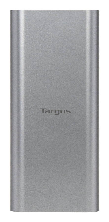 Targus 140W USB-C Portable Power Bank