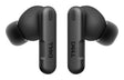 DELL EB525 Headset True Wireless Stereo (TWS) In-ear Calls/Music Bluetooth Black