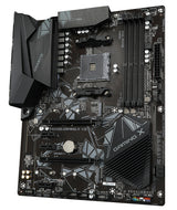 GIGABYTE B550 Gaming X V2 Motherboard