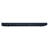 HP EliteBook X Flip G1i Next Gen AI PC Wolf Pro Security Edition Copilot+ PC Intel Core Ultra 7 268V Hybrid (2-in-1) 35.6 cm (14") Touchscreen WUXGA 32 GB LPDDR5x-SDRAM 1 TB SSD Wi-Fi 7 (802.11be) Windows 11 Pro Blue