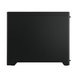 Lenovo Legion T5 30IAS10 Intel Core Ultra 7 265KF 32 GB DDR5-SDRAM 1 TB SSD NVIDIA GeForce RTX 5070 Windows 11 Pro Tower PC Black