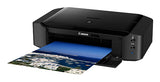 Canon PIXMA iP8720 inkjet printer Colour 9600 x 2400 DPI A4 Wi-Fi