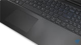 Lenovo V130-15IGM Intel® Celeron® N4100 Laptop 39.6 cm (15.6") HD 4 GB DDR4-SDRAM 500 GB HDD Wi-Fi 5 (802.11ac) Windows 10 Pro Grey French