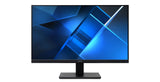 Acer Vero V7 V227Q E3 computer monitor 54.6 cm (21.5") 1920 x 1080 pixels Full HD LED Black