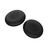 Lenovo 4XH1S19780 headphone/headset accessory Ear pad