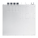 TP-Link Omada Pro S6500-24GP4XF network switch Managed L3 Gigabit Ethernet (10/100/1000) Power over Ethernet (PoE) 1U Grey