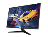 ASUS VY279HG2 computer monitor 68.6 cm (27") 1920 x 1080 pixels Full HD LCD Black