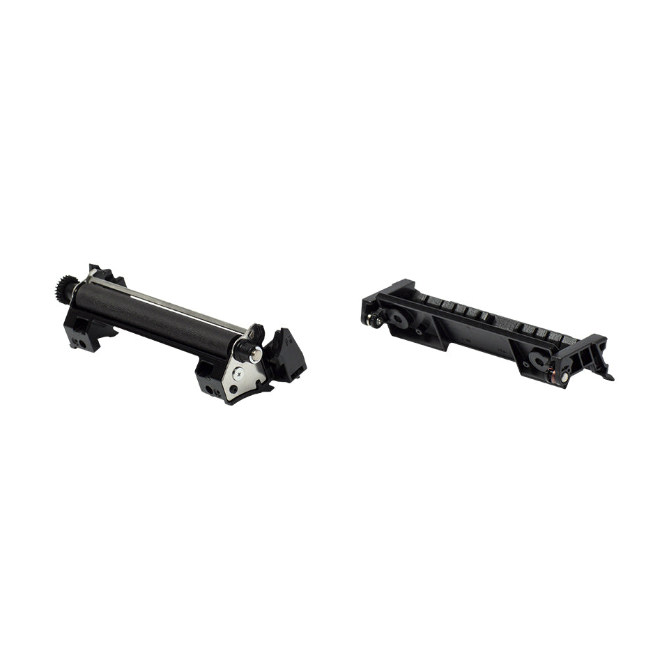Brother PA-LP-007 printer/scanner spare part/accessory Peel-off kit 1 pc(s)