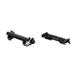 Brother PA-LP-007 printer/scanner spare part/accessory Peel-off kit 1 pc(s)