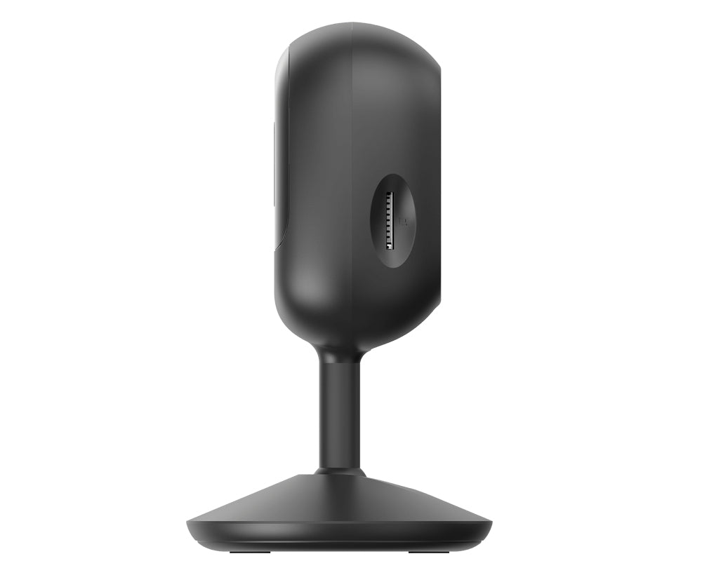 D-Link DCS-6100LHV2 security camera IP security camera Indoor 1920 x 1080 pixels Desk